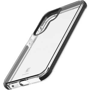 Verre trempé Force Glass GRS pour Samsung Galaxy S24 Ultra - SFR Accessoires