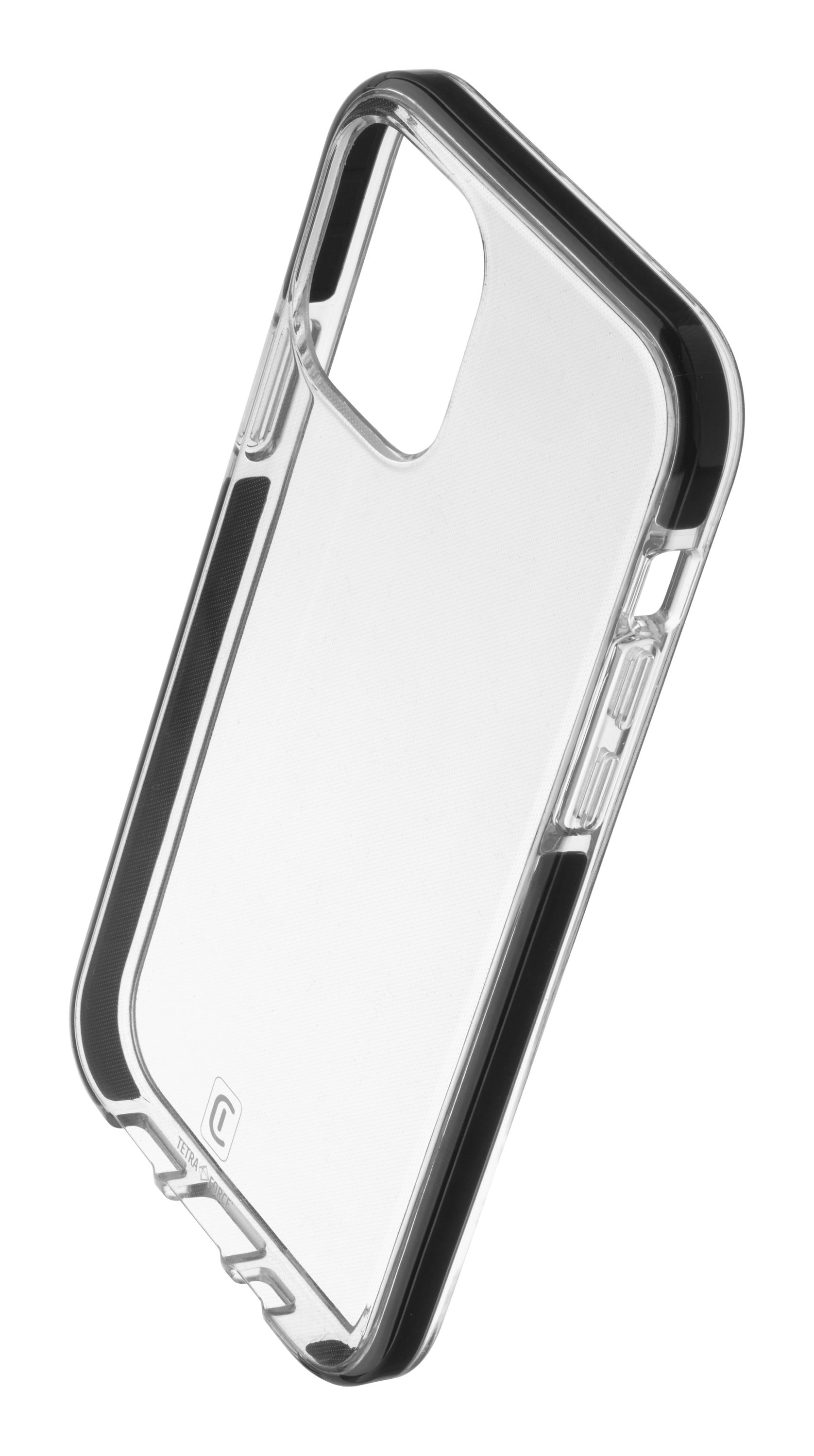 Cellularline Tetra Force Strong Guard - iPhone 15 Pro Max Cellularline Tetra Force Strong Guard - iPhone 15 Pro Max