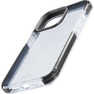 Tetra Force Strong Guard - iPhone 13 Pro