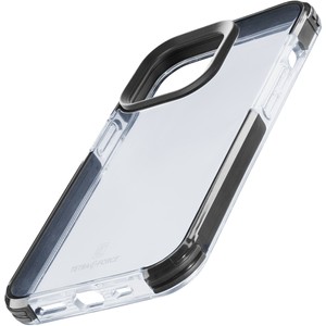 Tetra Force Strong Guard - iPhone 14 Plus