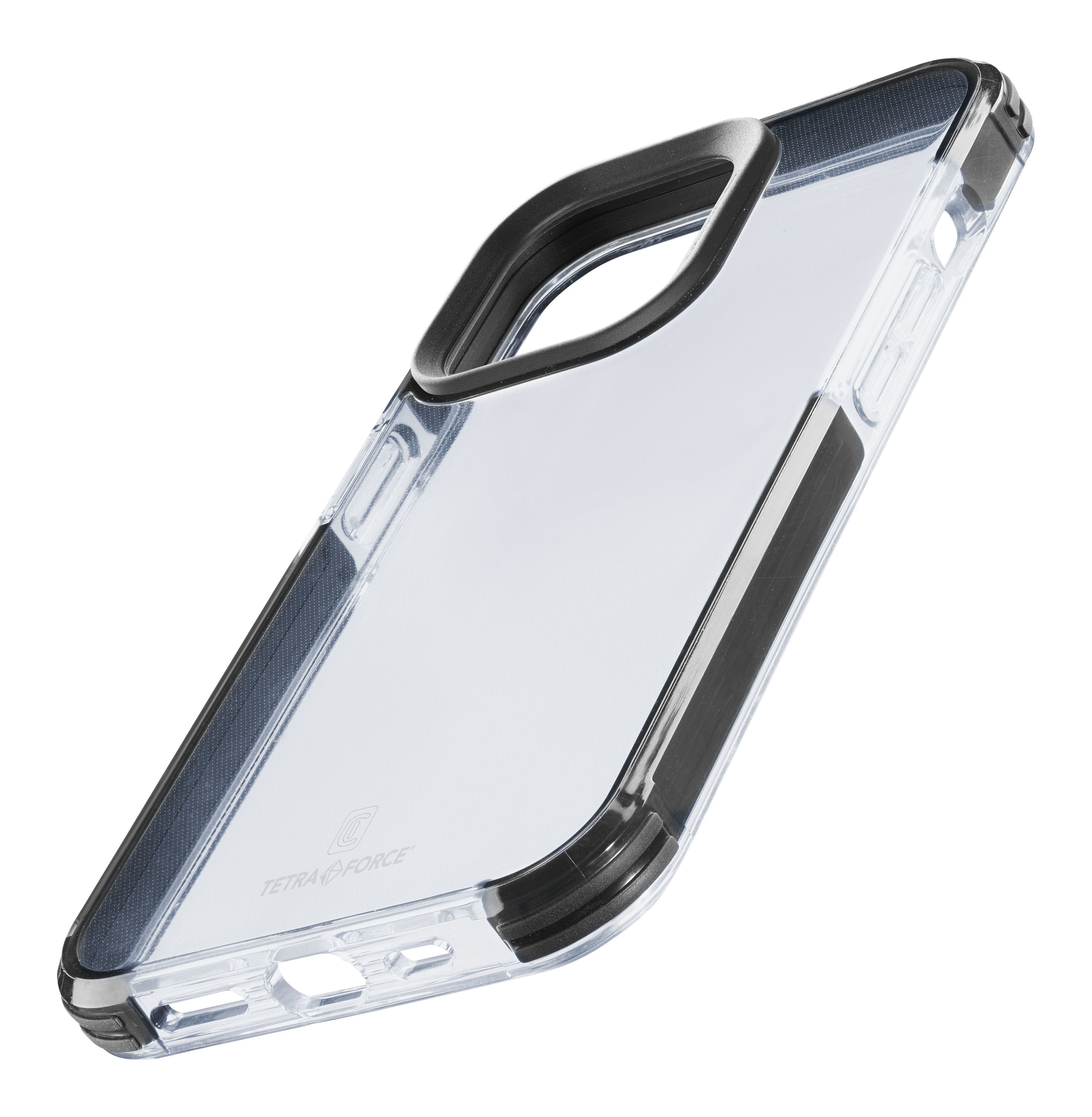 Tetra Force Strong Guard - iPhone 14 Pro Max, Smartphone cases, Hüllen  und Zubehör