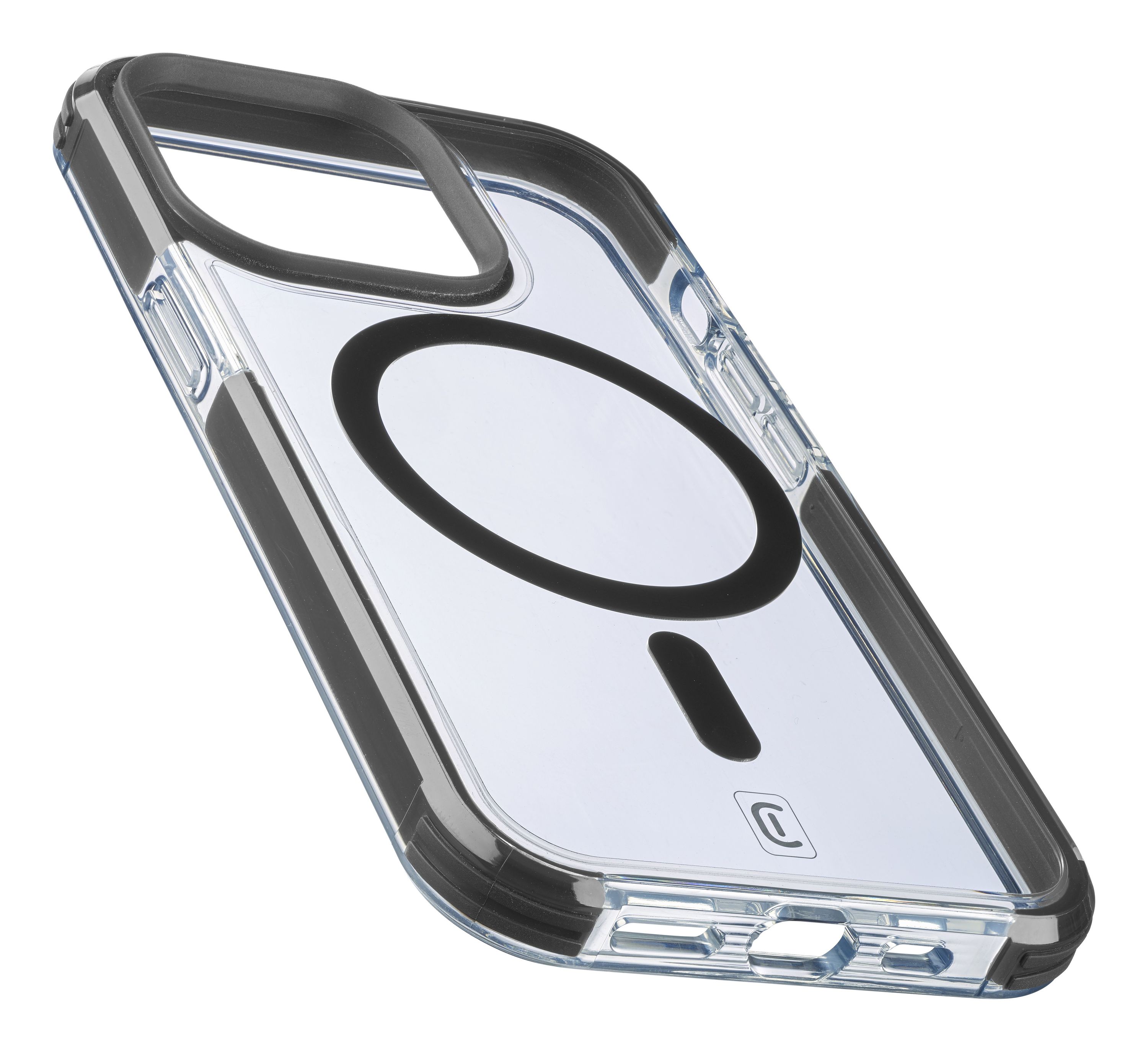Auriculares iPhone 11 Pro Max - Accesorios Móviles - Fundas para Móviles