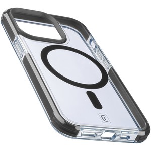 STRONG GUARD MAG CASE IPHONE 14 PRO TRAS