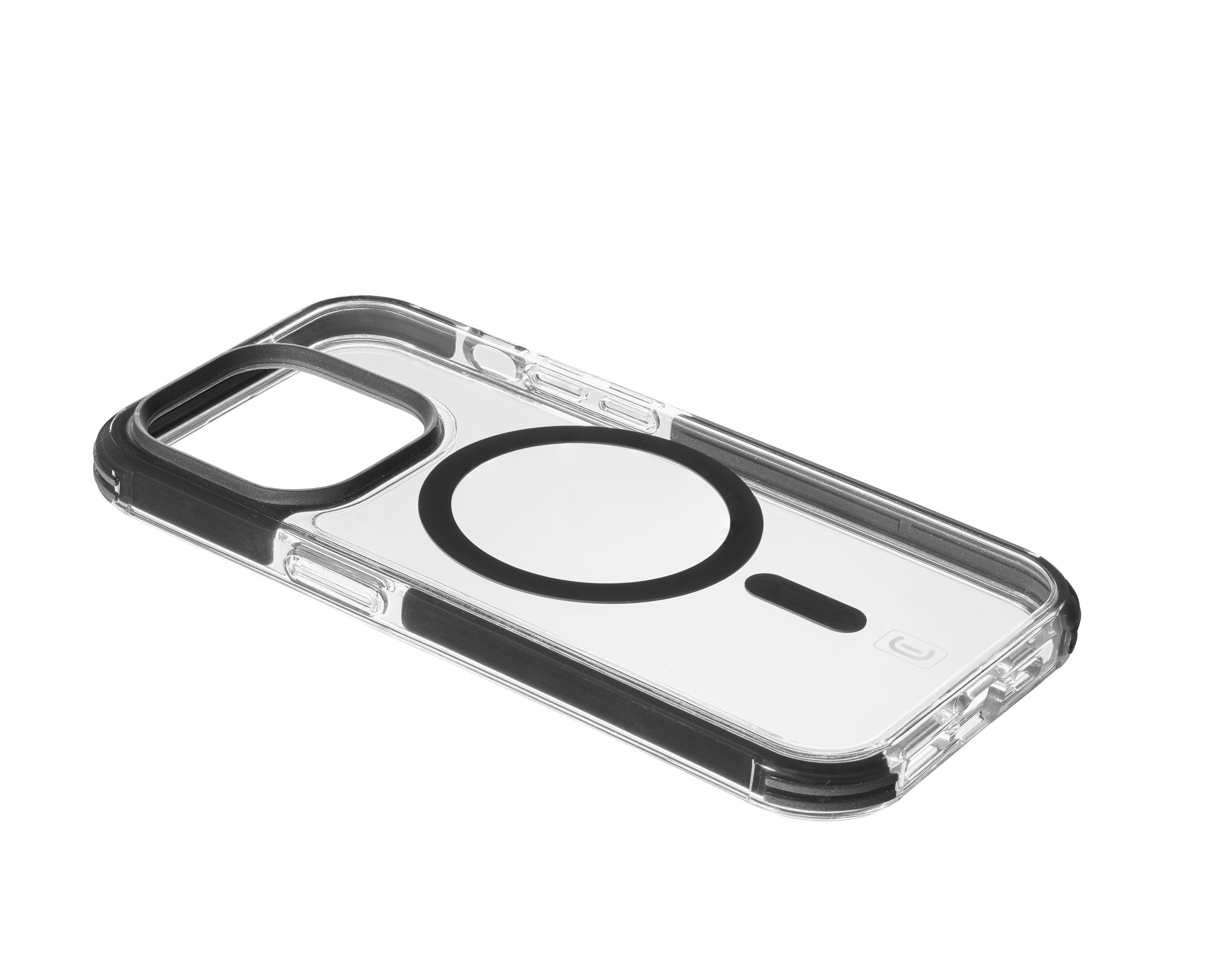 Tetra Force Strong Guard Mag - iPhone 15 Pro Max, Custodie Smartphone, Fundas y Accesorios