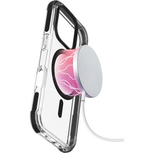 Custodie e protezioni - Accessori iPhone - Accessori - Prodotti Custodie e protezioni - Accessori iPhone - Accessori - Prodotti
