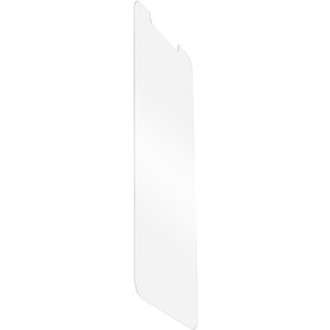 Tetra Force Shield - iPhone 13 Mini