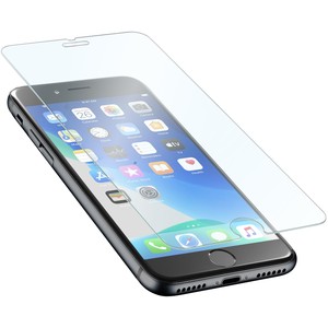ULTRAPROT. TEMPERED GLASS IPH SE(2020)