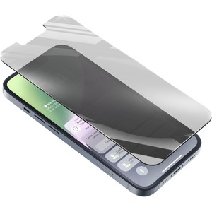Top Secret Glass - iPhone 14