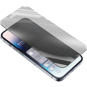 Top Secret Glass - iPhone 14 Pro Max