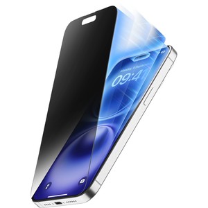Cover IPhone 13 Trasparente 2 Vetri Temperati Per IPhone 16,15,14,13 Cover IPhone 13 Trasparente 2 Vetri Temperati Per IPhone 16,15,14,13