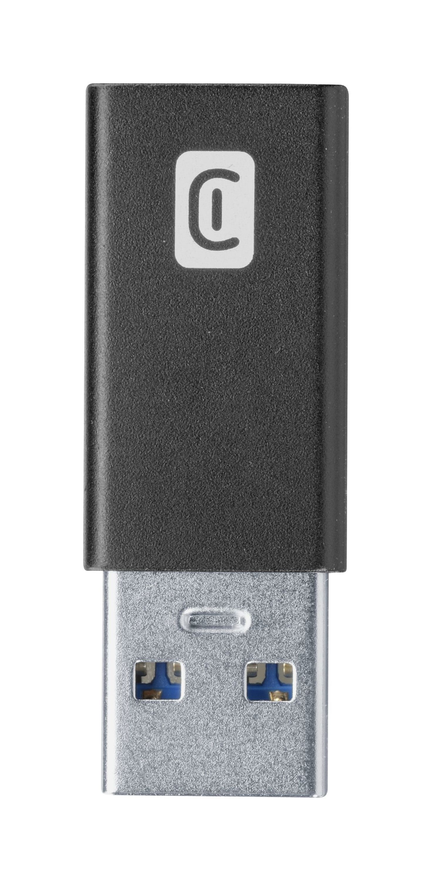 Car USB Adapter, Adaptateurs, Charge et Accessoires