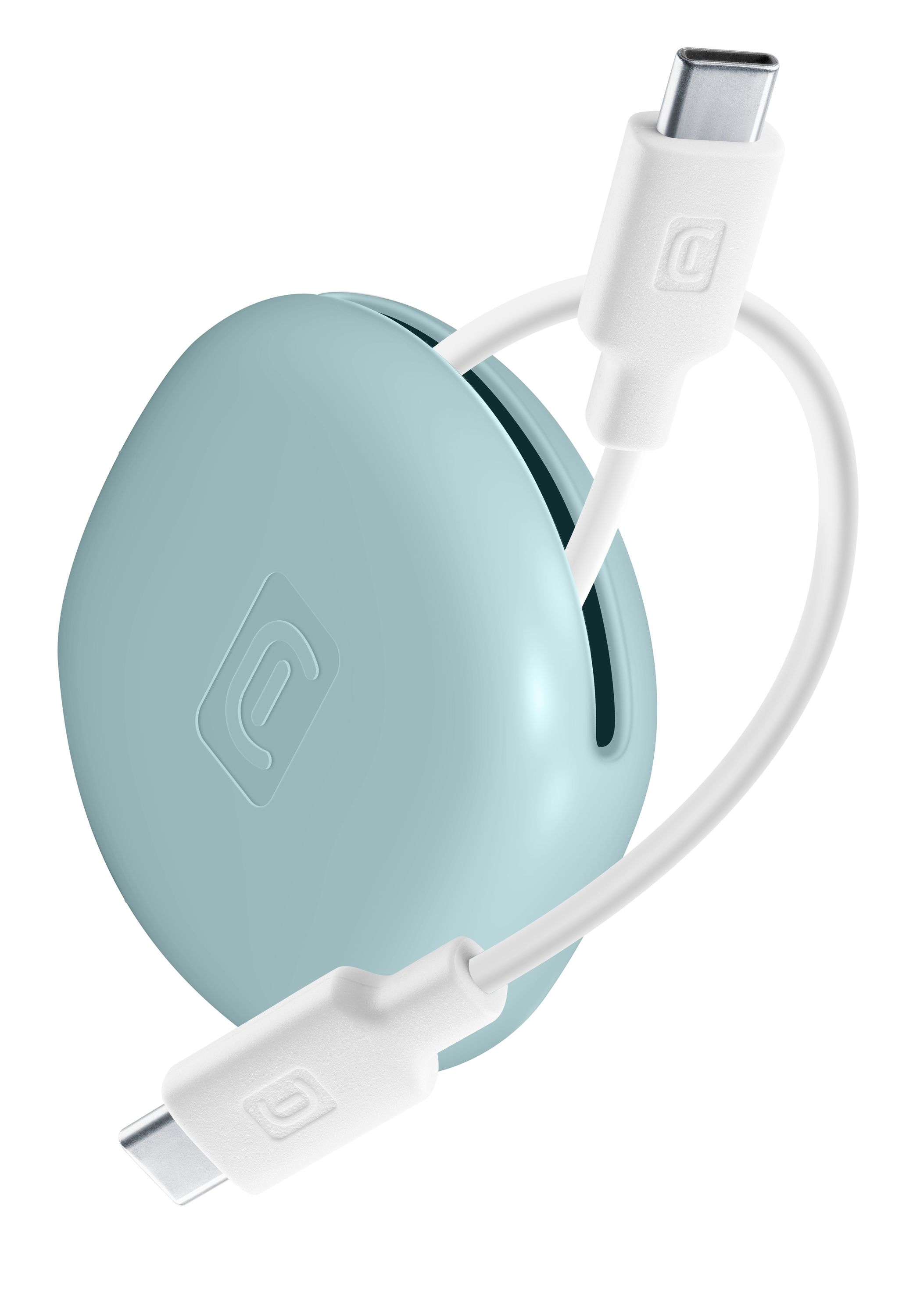 USB Charge Cavo Per Yarosi Cordless Curvo Terapeutico - Foto 9