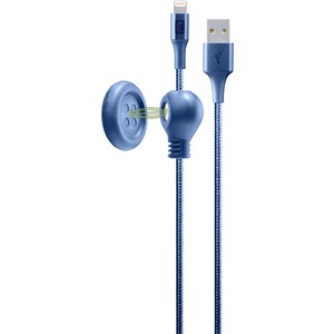 Click Cable 150cm - Lightning