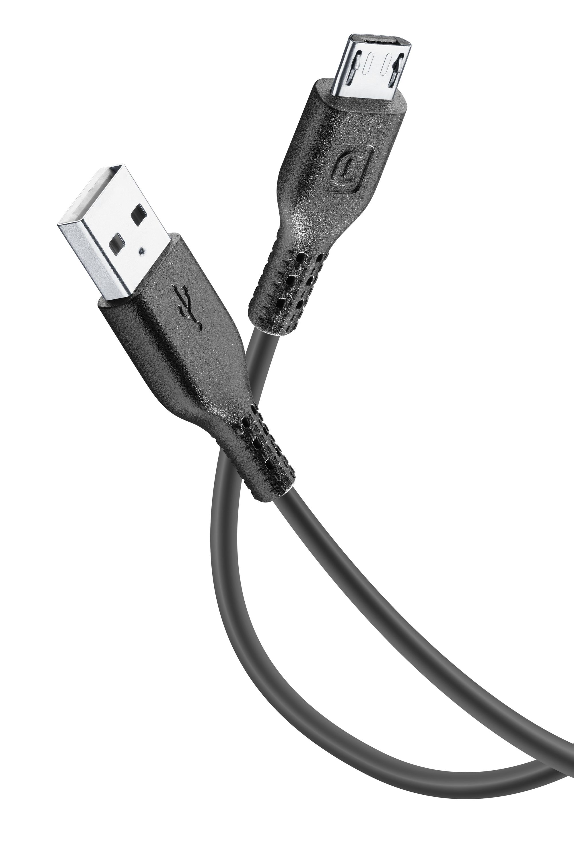 synonymordbog sø underkjole Power Cable 300cm - MICRO USB | Cables | Charge and utility | Cellularline  Site ES