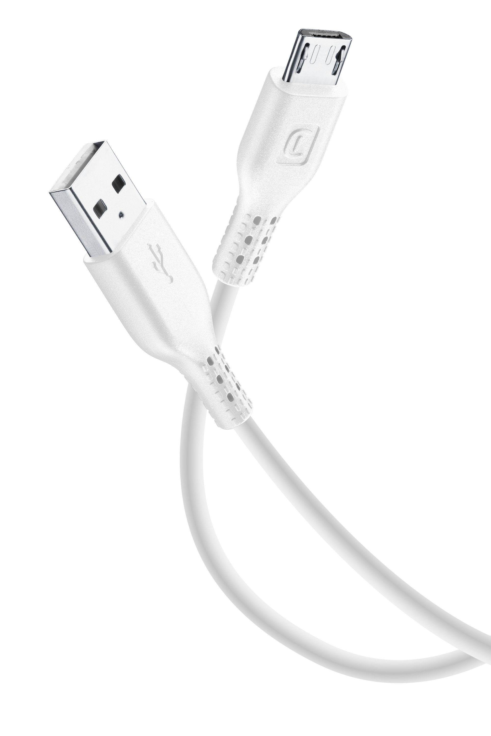 Usb Dat Micro Usb Cable Guide at Bernadette Williams blog