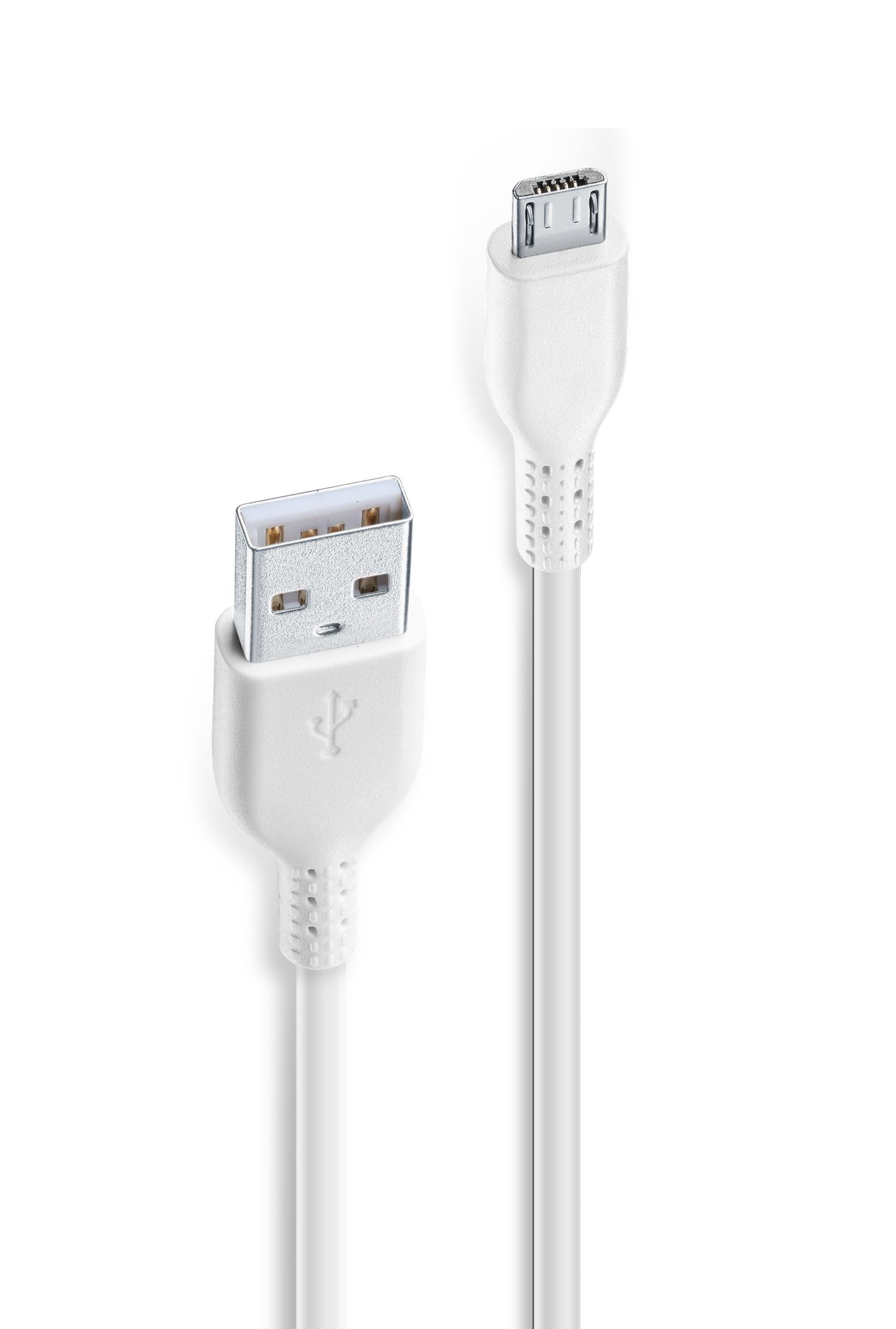 Micro Usb Cable Color USB Cable Color - Micro USB | Cables | Charge and utility ...
