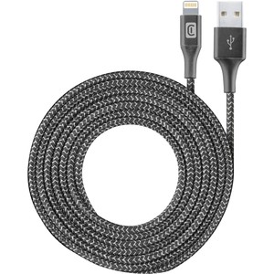 Long Cable 250cm - USB to Lightning