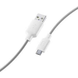 Stylecolor Cable 100cm - MICRO USB