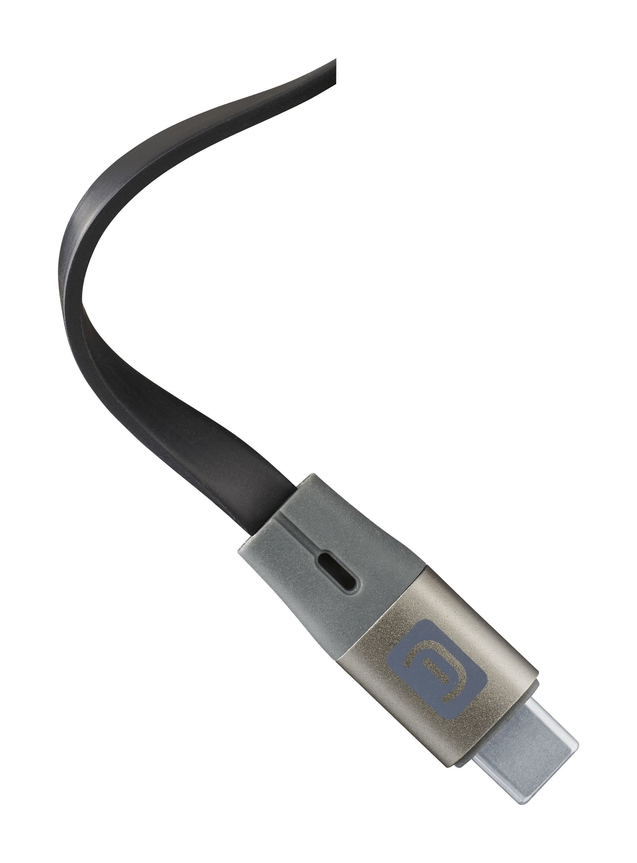 OTTERBOX - CAVO USB-C A USB-C C 2M FAST CHARGE-BIANCO OTTERBOX - CAVO USB-C A USB-C C 2M FAST CHARGE-BIANCO
