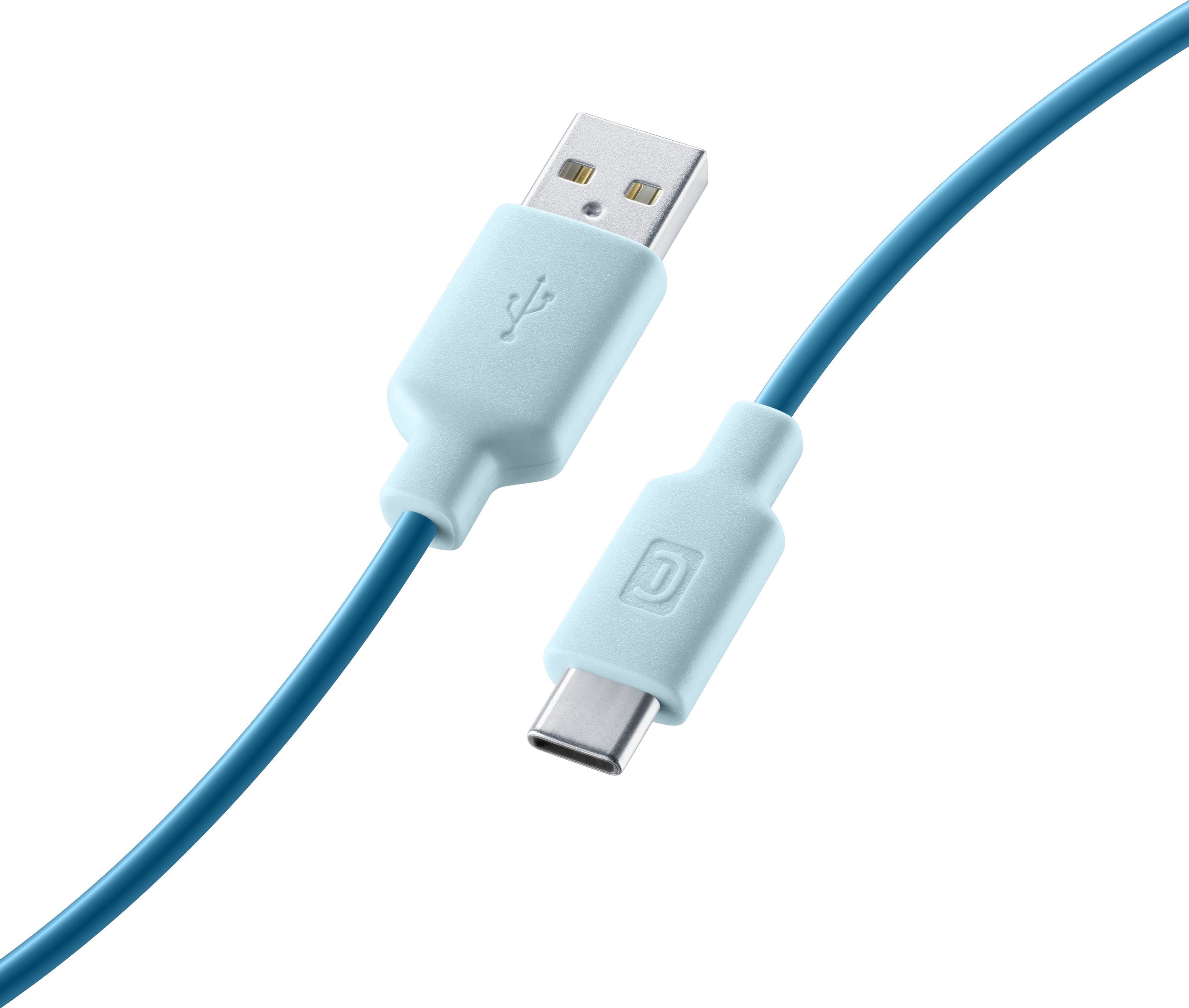 Stylecolor Cable 100cm - USB-C