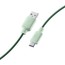 Exposure Lights Cavo di ricarica USB - acquista su Exposure Lights Cavo di ricarica USB - acquista su