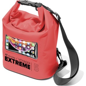 Voyager Extreme - 5L