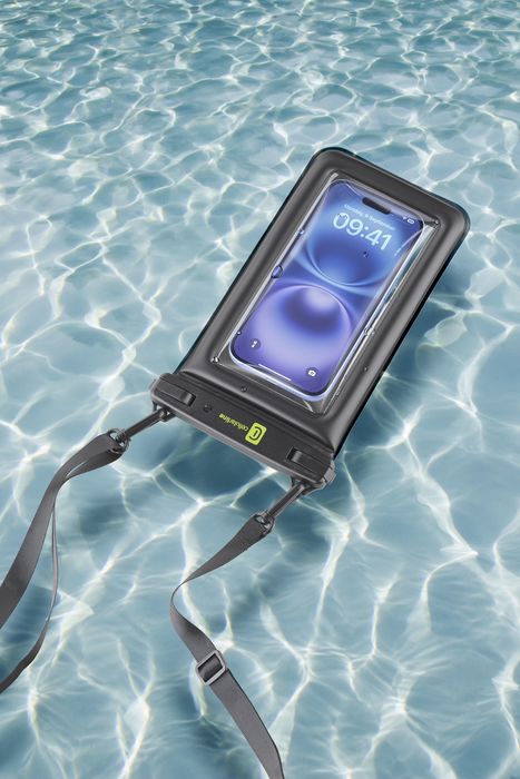 X-Best Custodia per Polar Vantage V2, Accessorio in TPU di Ricambio Custodia Protettiva in Silicone per Custodia Protettiva Antiurto e infrangibile per Polar Vantage V2 Smart Watch X-Best Custodia per Polar Vantage V2, Accessorio in TPU di Ricambio Custodia Protettiva in Silicone per Custodia Protettiva Antiurto e infrangibile per Polar Vantage V2 Smart Watch