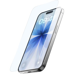 Cellular Line TEMPGLASBUNI45 Universal Second Glass Pellicola Universale - Per Smartphone Da 4,3 Fino a 4,5 Cellular Line TEMPGLASBUNI45 Universal Second Glass Pellicola Universale - Per Smartphone Da 4,3 Fino a 4,5