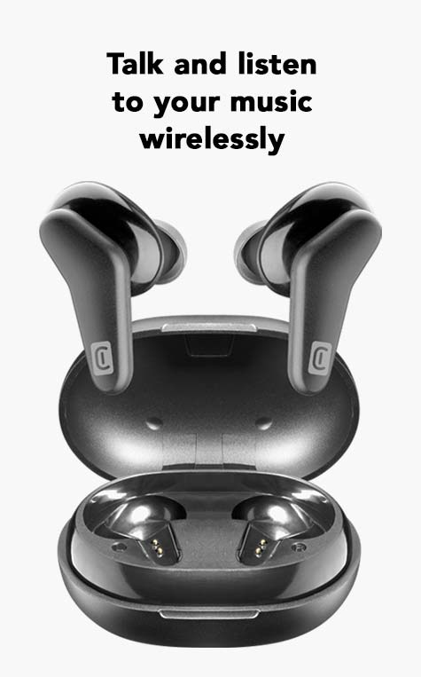 www cellularline com