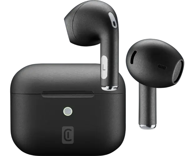 Cellularline executive discount headset