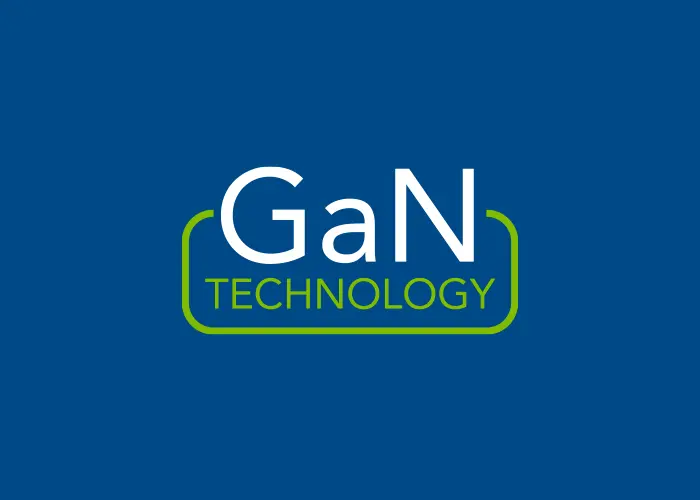 Caricatori Multiporta GAN logo