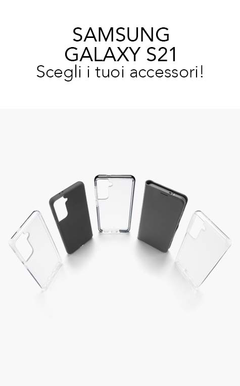 Dán màn hình Samsung Galaxy S21/ S21 Plus/ S21 Ultra/ S21 FE Dán màn hình Samsung Galaxy S21/ S21 Plus/ S21 Ultra/ S21 FE