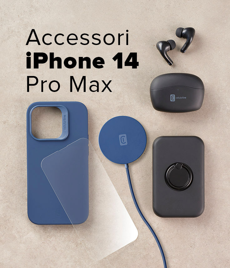 Cellularline Tetra Force Shock-Twist Ultra Ochranné Pouzdro Apple Iphone 12 12 Pro P69732 Cellularline Tetra Force Shock-Twist Ultra Ochranné Pouzdro Apple Iphone 12 12 Pro P69732