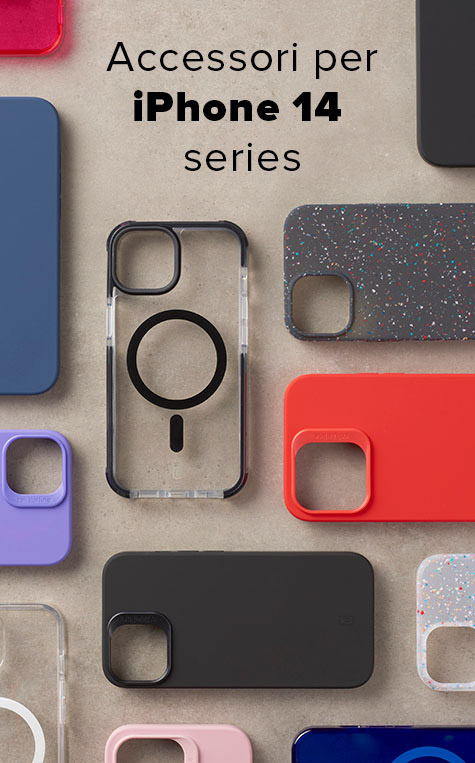 Custodie Per IPhone 14 | Garanzia Di Rimborso Al 100 - Foto 8