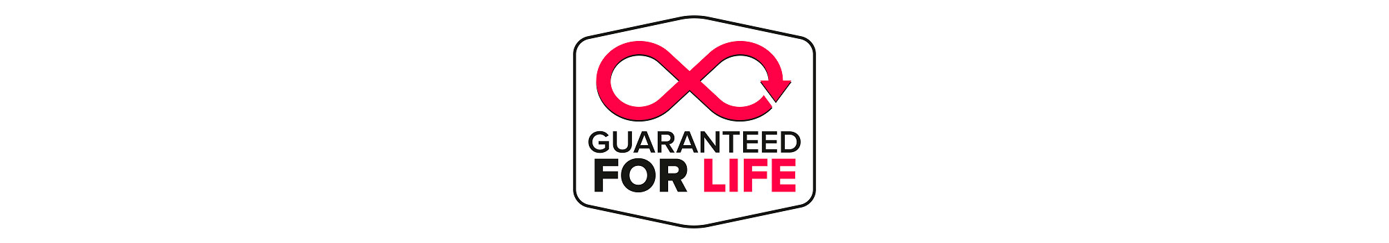 logo_guaranteed_for_life_widescreen.jpg