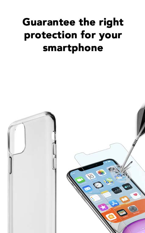 Cellularline Site Ww Homepage