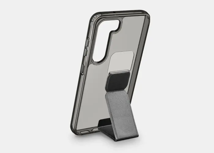 Stand Case