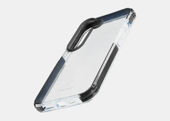 Samsung Galaxy S23 - Tetra Case