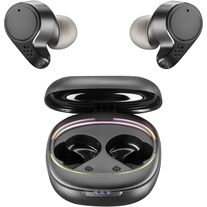 Gear sport 2025 bluetooth headphones