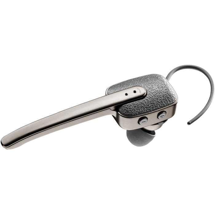 Universal shop bluetooth headset