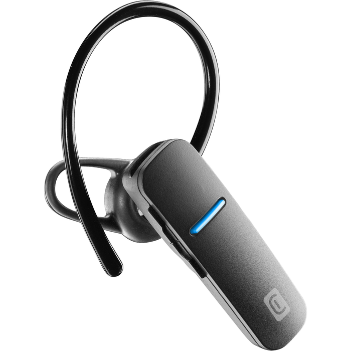 Cuffie Bluetooth Sport, Auricolari Bluetooth 5.3 con Microfono, Cuffie  Wireless