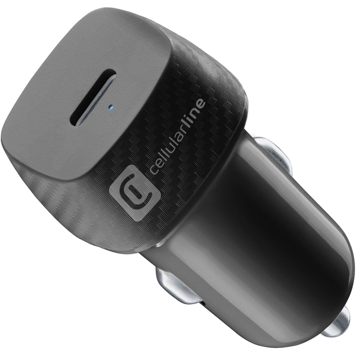 Usb car charger best sale with battery