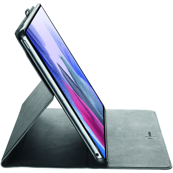 Folio - Galaxy Tab A9, Étuis pour tablette, Protection et Style