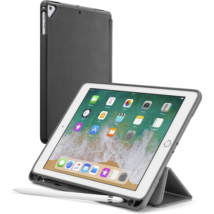 Étuis pour tablettes et iPad
