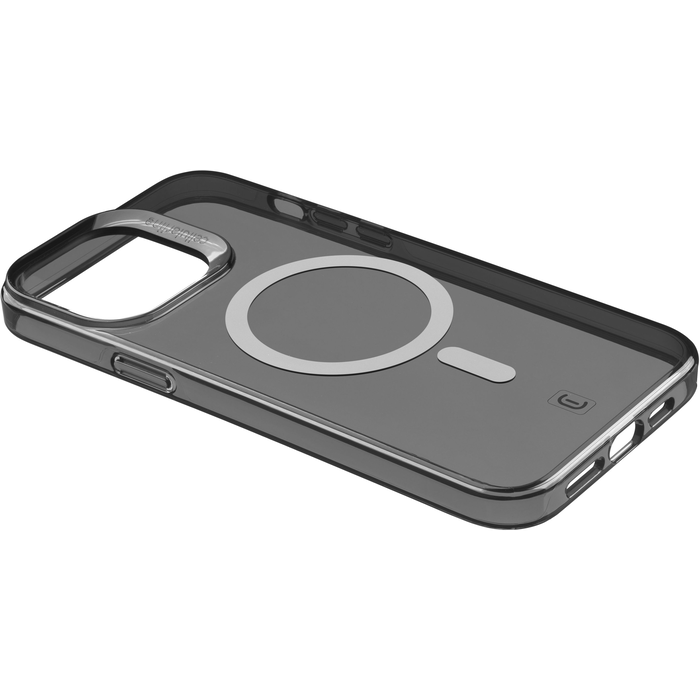 Gloss Mag - iPhone 14 Pro Max, Smartphone cases, Hüllen und Zubehör