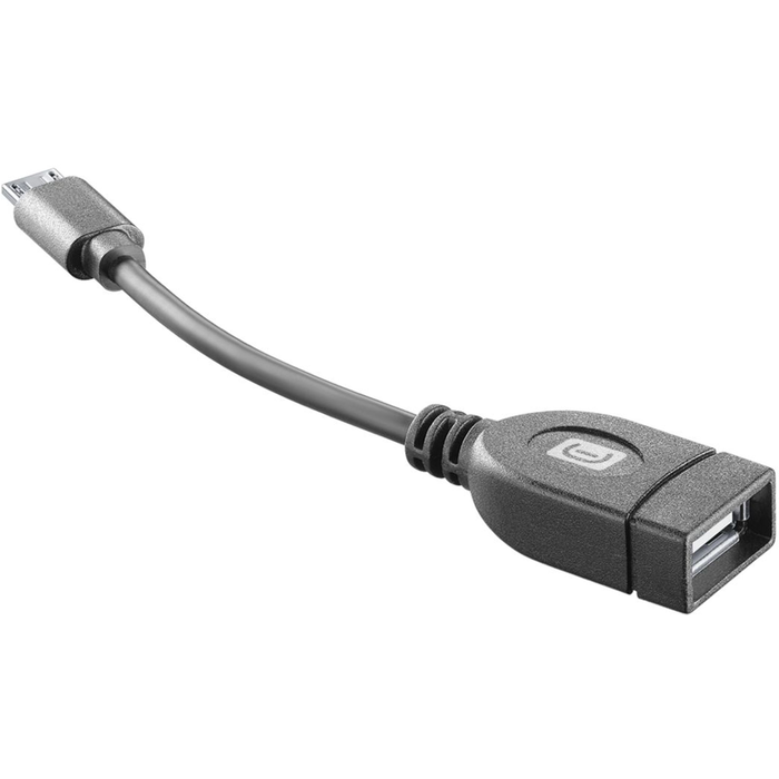 Usb accessories deals