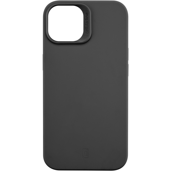 iPhone 14 Plus Cases & Screen Protectors｜RHINOSHIELD