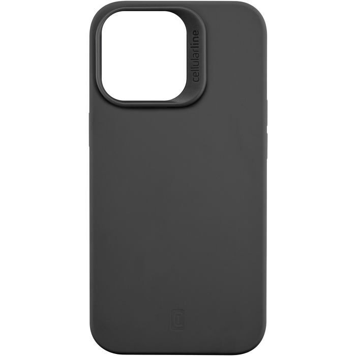 Impact Glass - iPhone 14 Plus / 14 Pro Max, Smartphone display protection, Hüllen und Zubehör