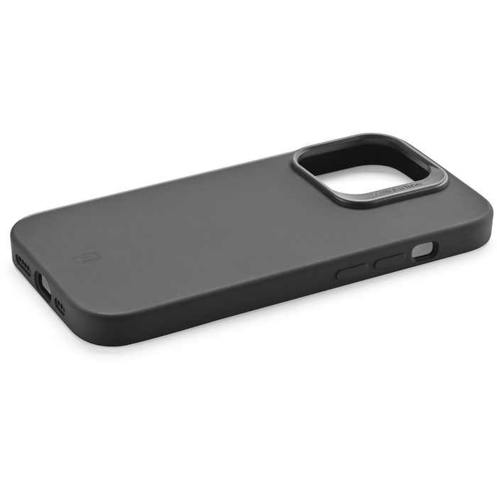 Sensation+ - iPhone 15 Pro Max, Custodie Smartphone