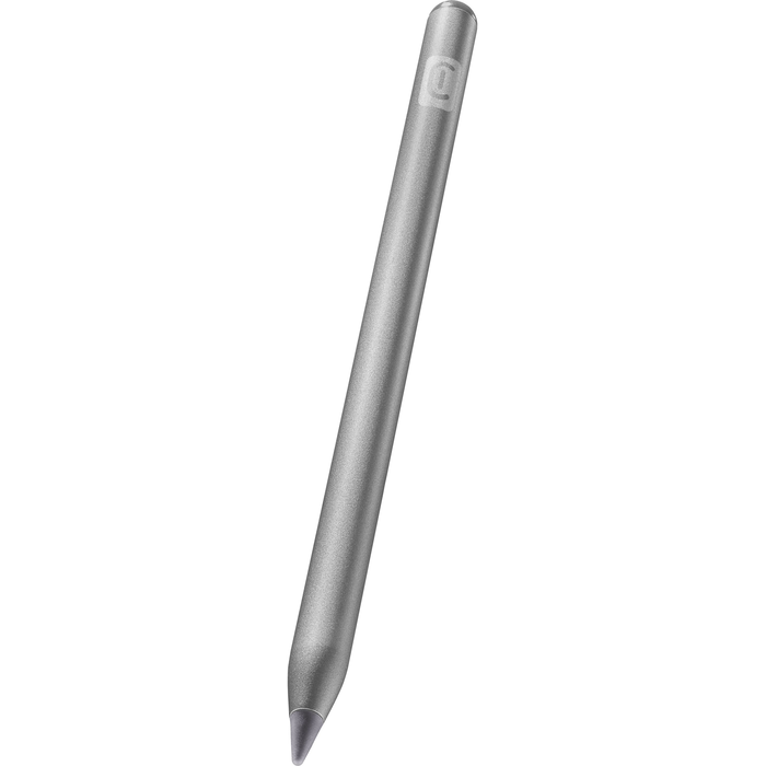 Stylus Pen Others Protection and Style Cellularline Site WW